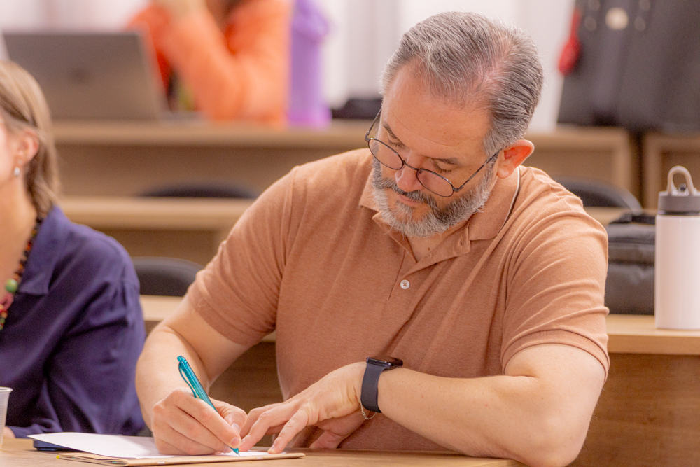 Foto: Reprodução/UEPG