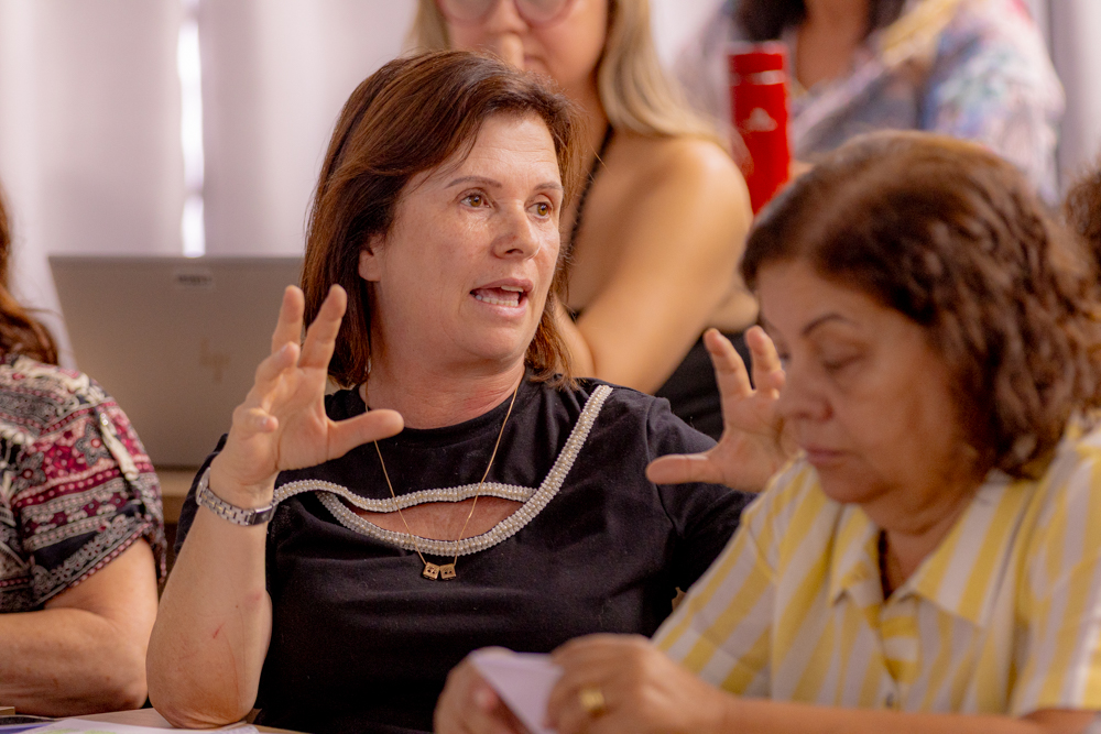 Foto: Reprodução/UEPG