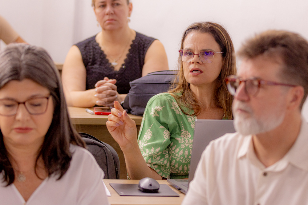 Foto: Reprodução/UEPG