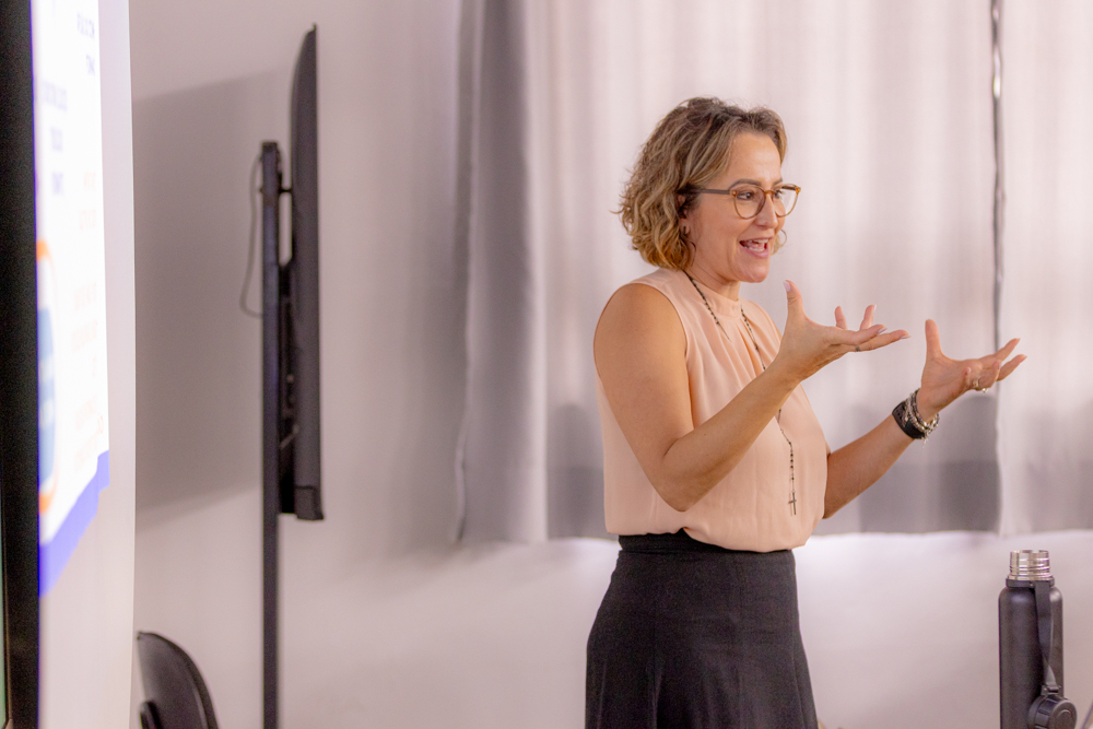 Foto: Reprodução/UEPG