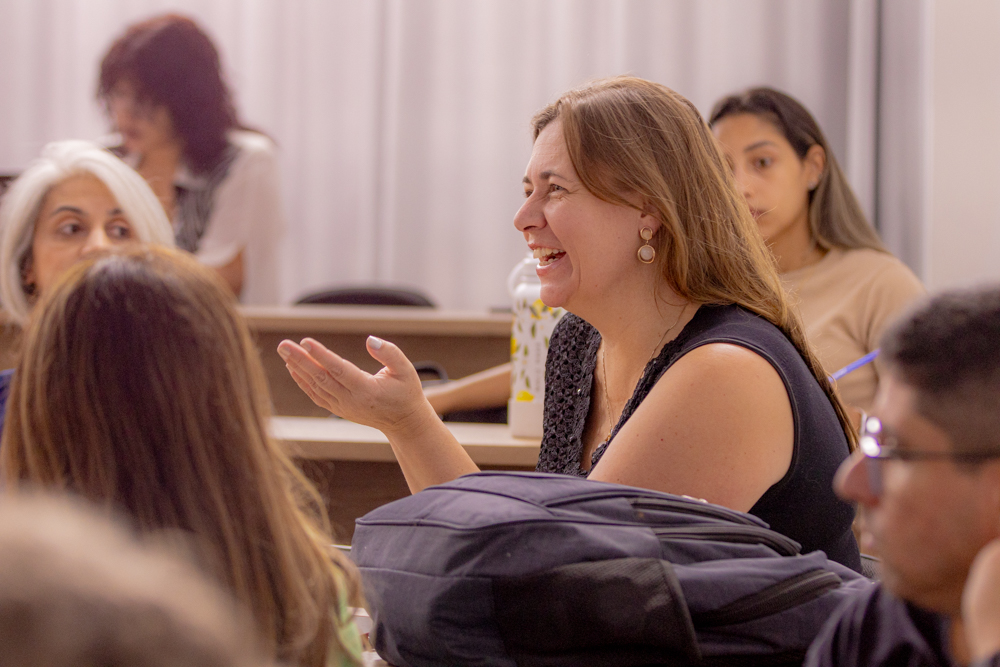 Foto: Reprodução/UEPG