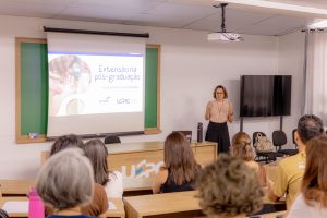 Foto: Reprodução/UEPG