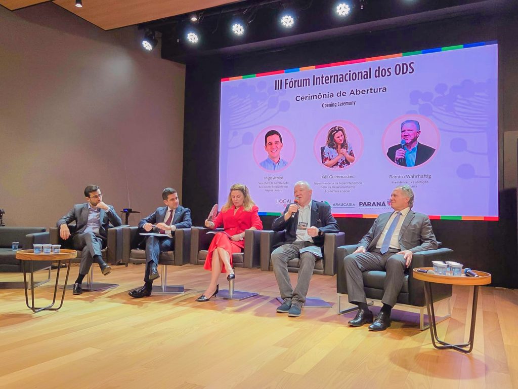 Foto: Reprodução/UEPG