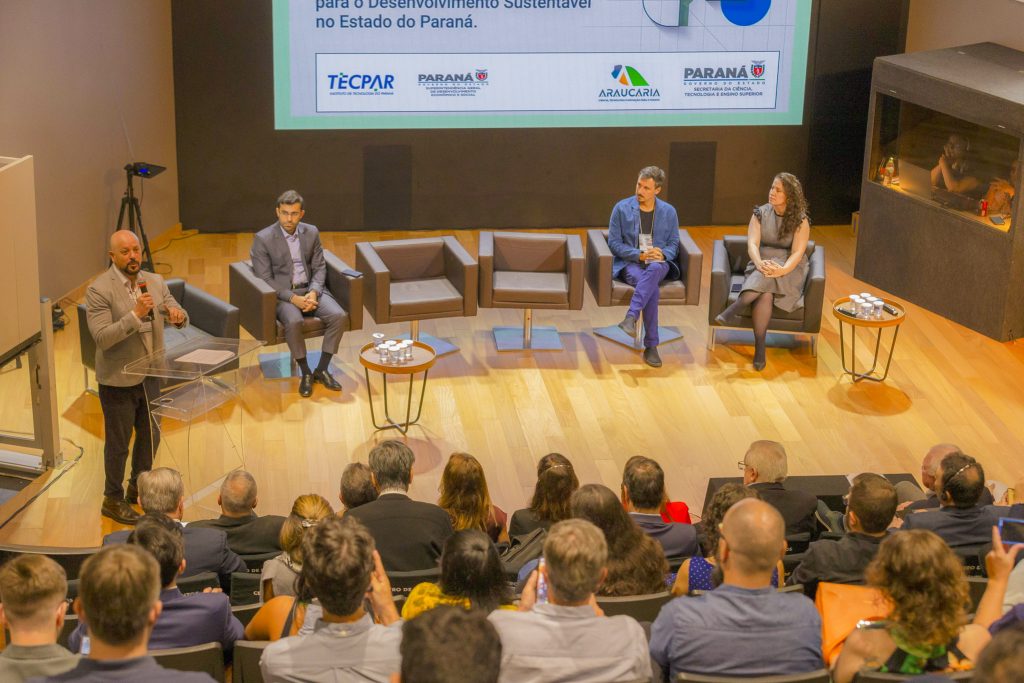 Foto: Reprodução/UEPG