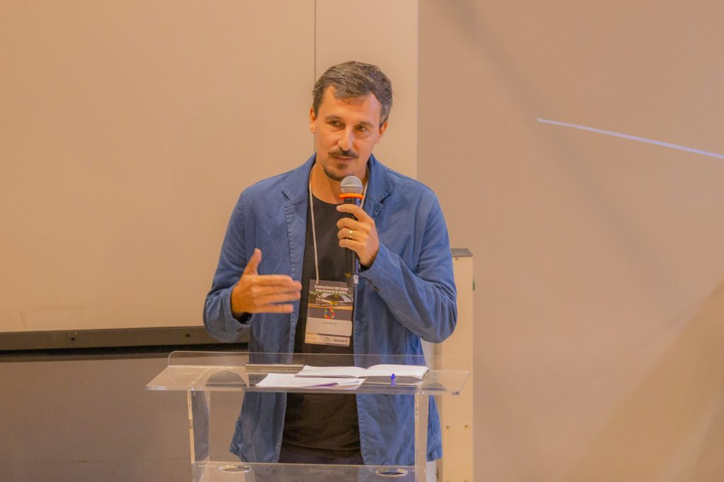 Foto: Reprodução/UEPG