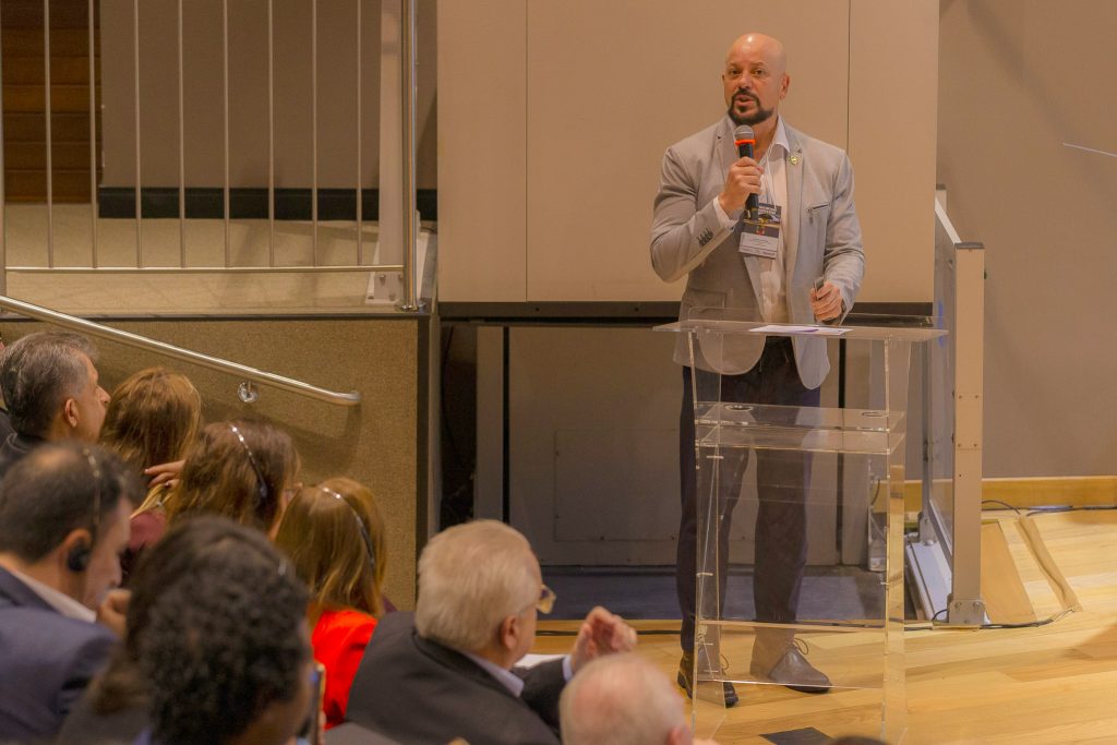 Foto: Reprodução/UEPG