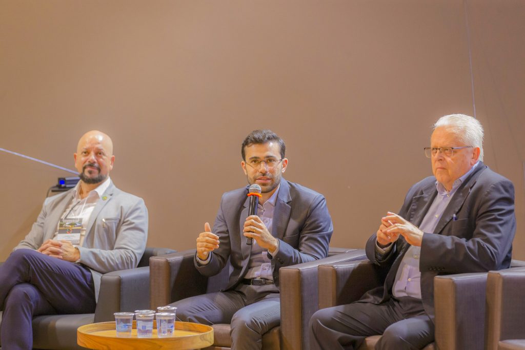 Foto: Reprodução/UEPG