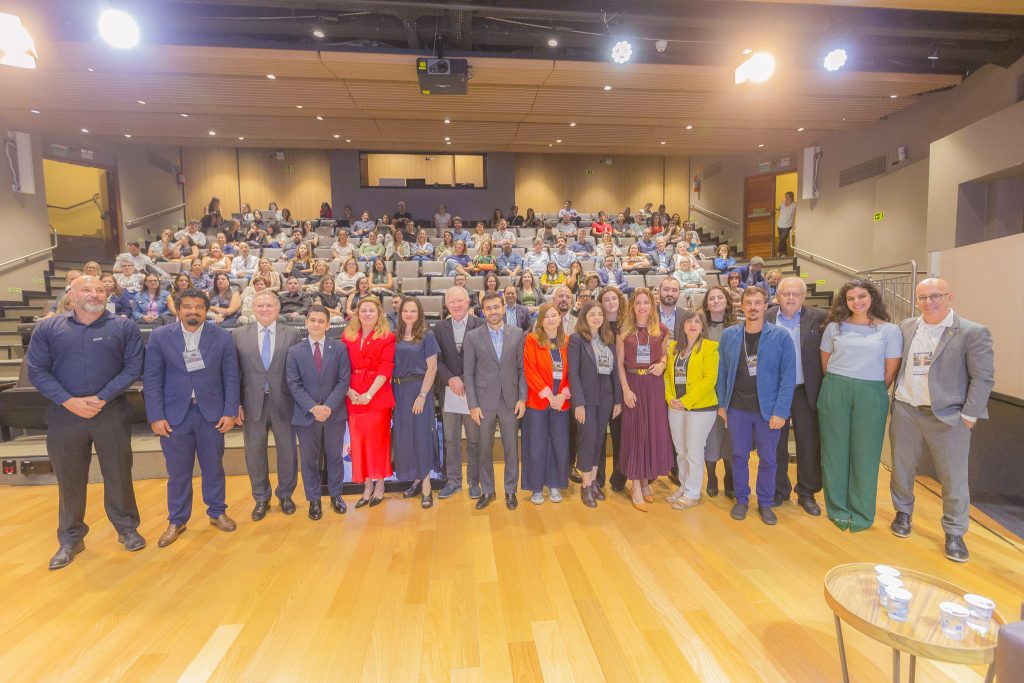 Foto: Reprodução/UEPG