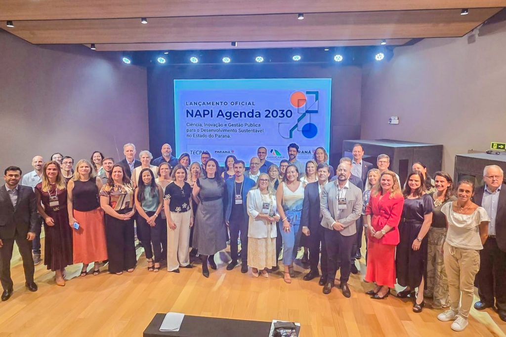 Foto: Reprodução/UEPG