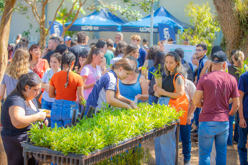 Foto: Reprodução/UEPG