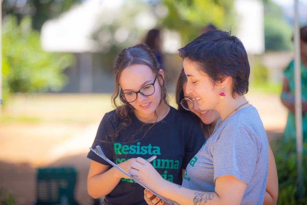 Foto: Reprodução/UEPG