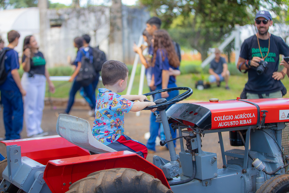 Foto: Reprodução/UEPG