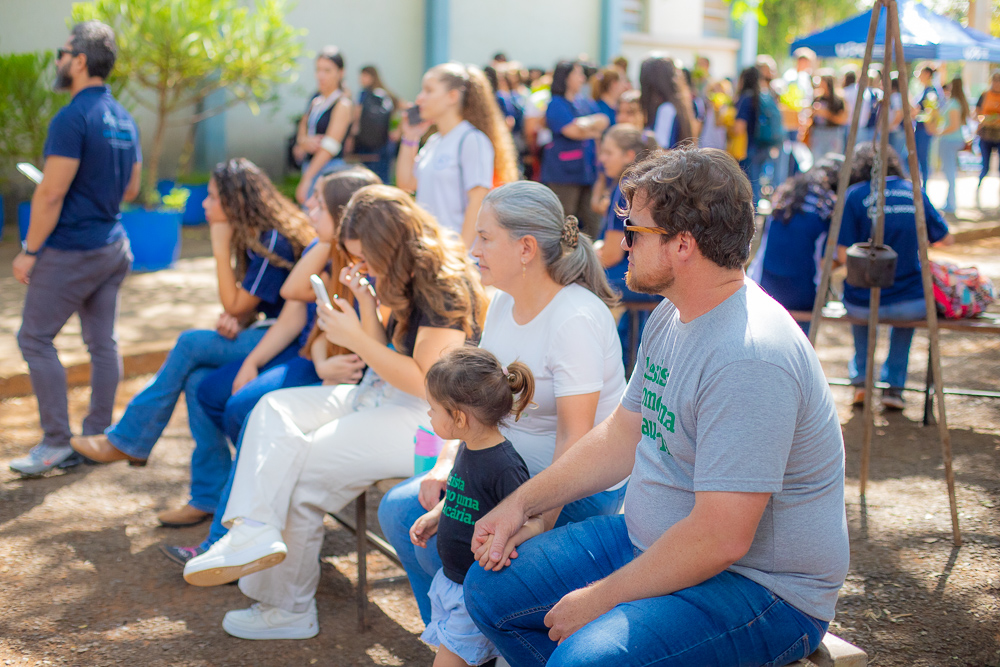 Foto: Reprodução/UEPG