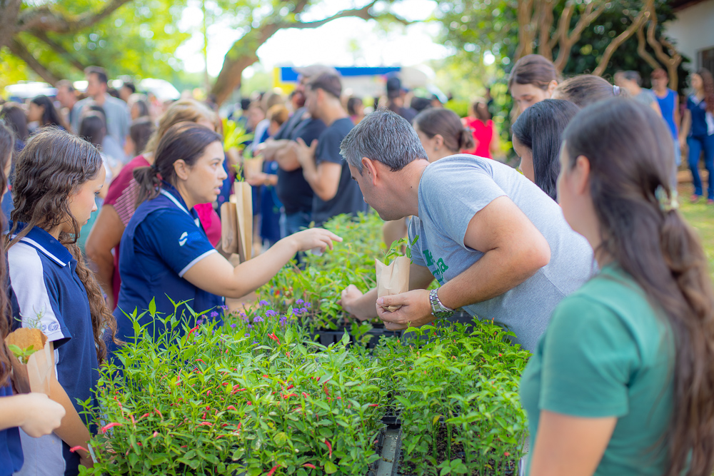 Foto: Reprodução/UEPG