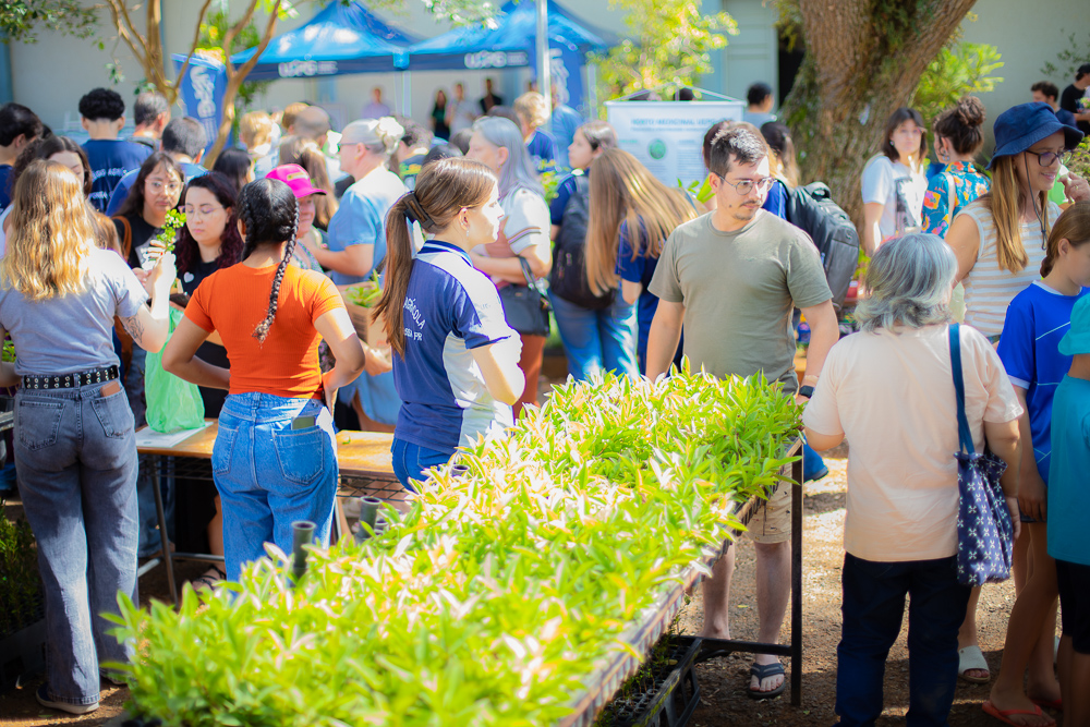 Foto: Reprodução/UEPG