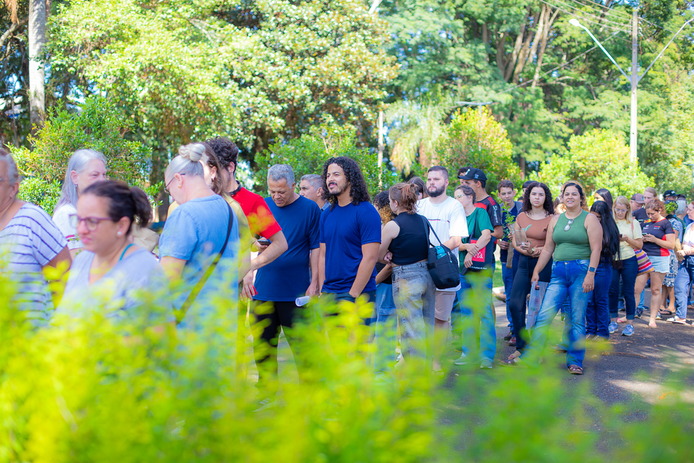 Foto: Reprodução/UEPG