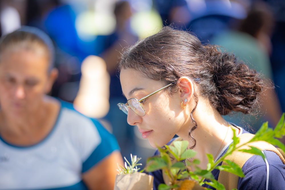 Foto: Reprodução/UEPG