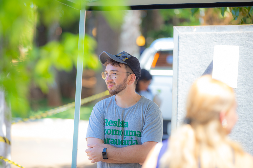 Foto: Reprodução/UEPG