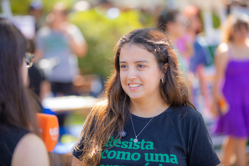 Foto: Reprodução/UEPG