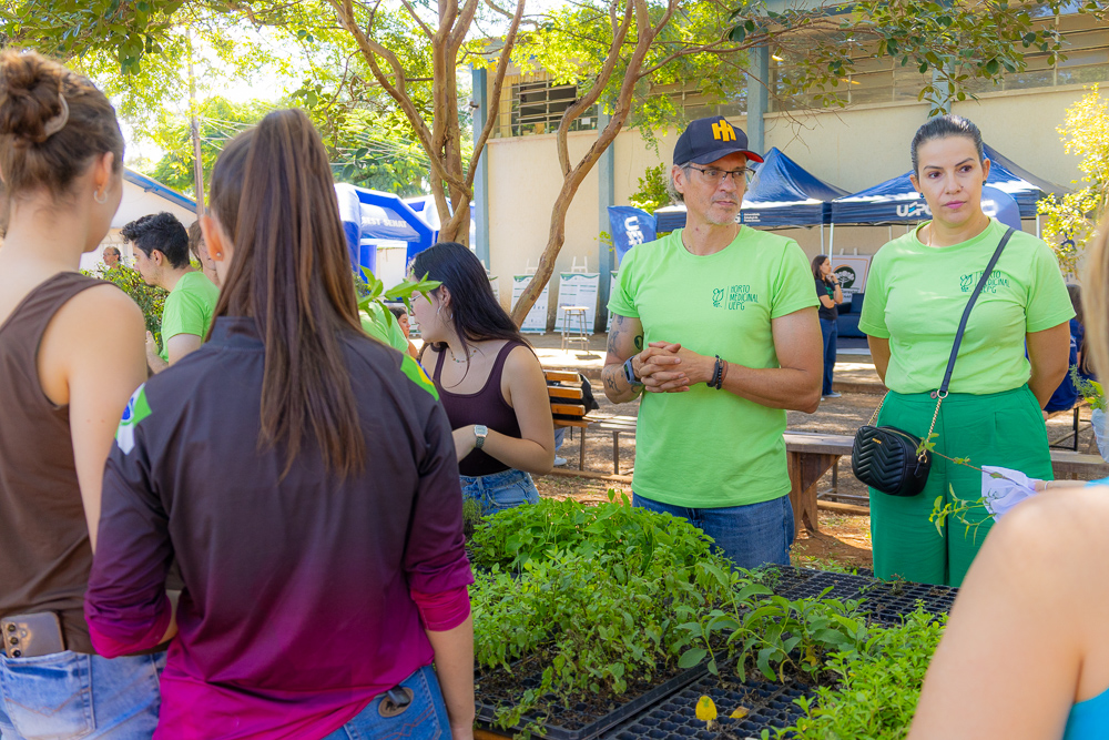 Foto: Reprodução/UEPG