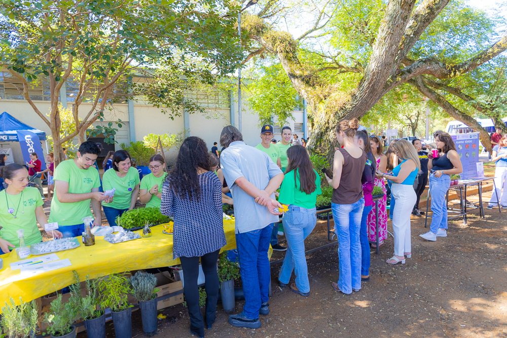 Foto: Reprodução/UEPG