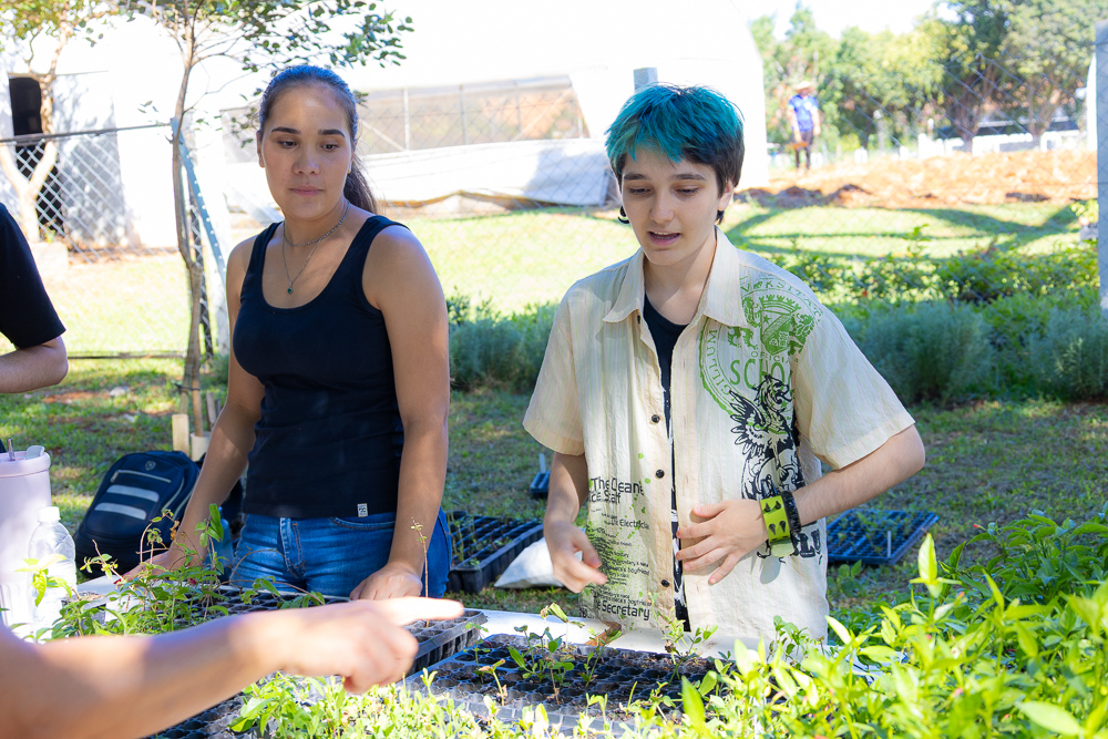 Foto: Reprodução/UEPG