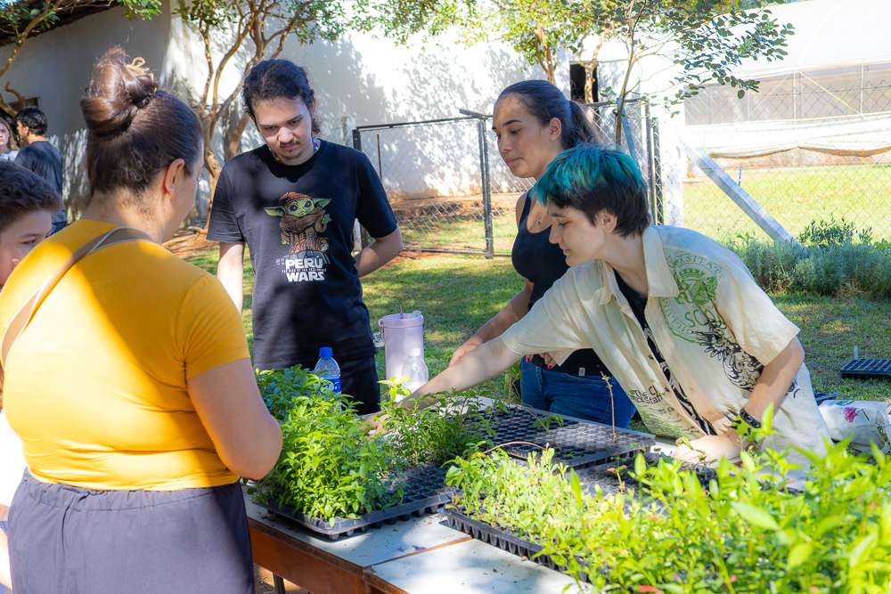 Foto: Reprodução/UEPG