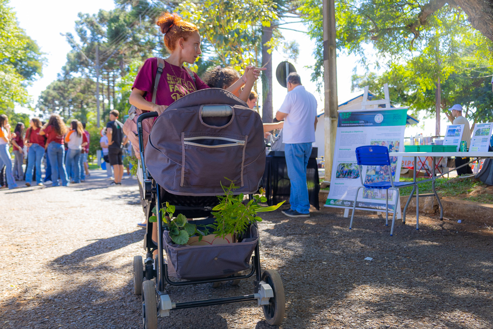 Foto: Reprodução/UEPG