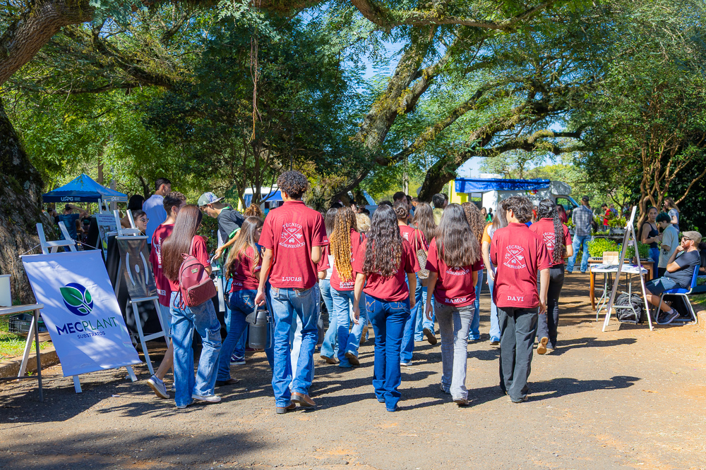 Foto: Reprodução/UEPG