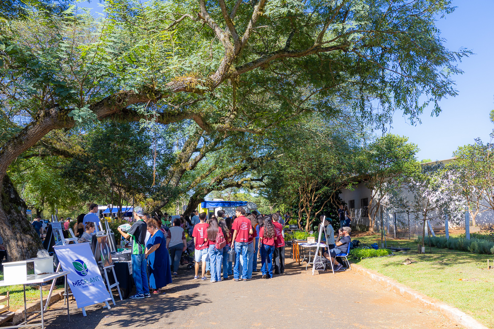 Foto: Reprodução/UEPG