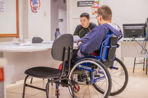 Foto: Reprodução/UEPG