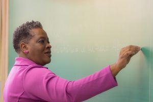 Foto: Reprodução/UEPG