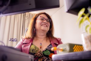 Foto: Reprodução/UEPG