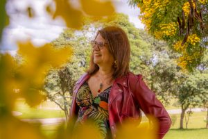 Foto: Reprodução/UEPG