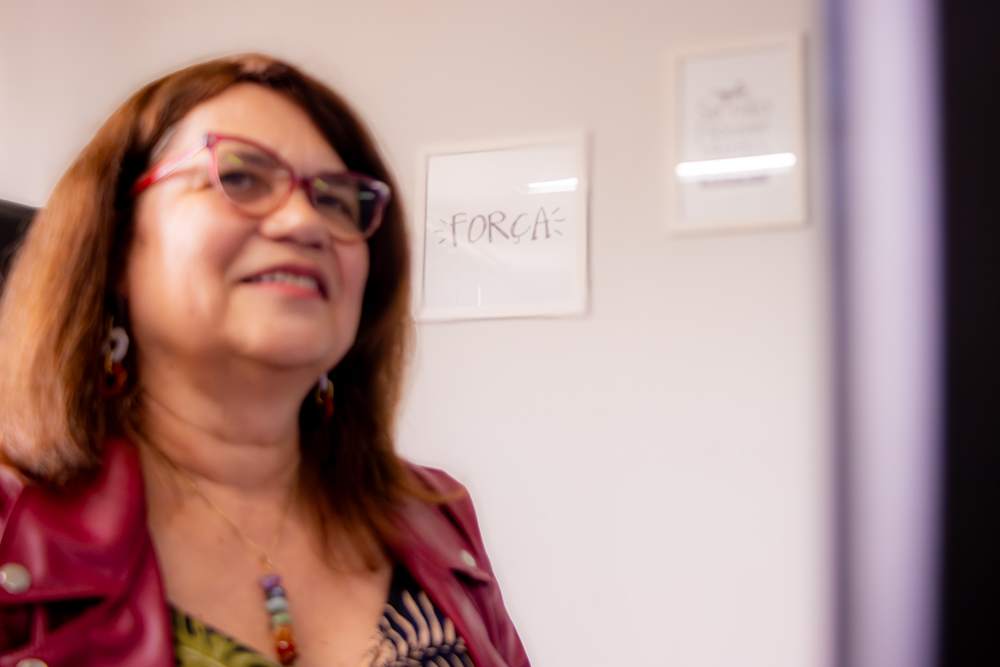 Foto: Reprodução/UEPG