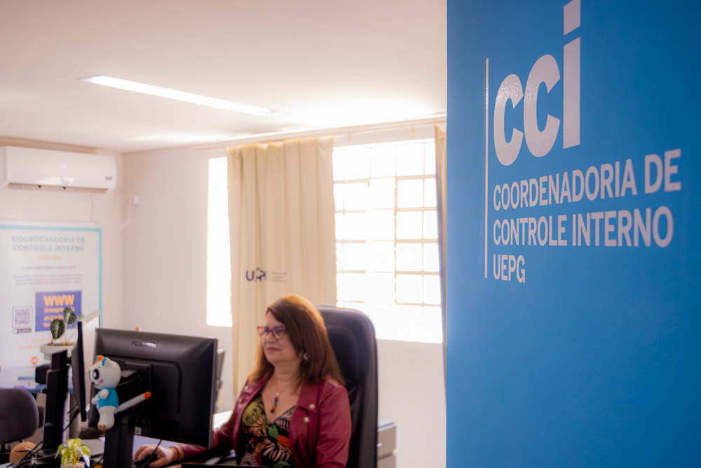 Foto: Reprodução/UEPG