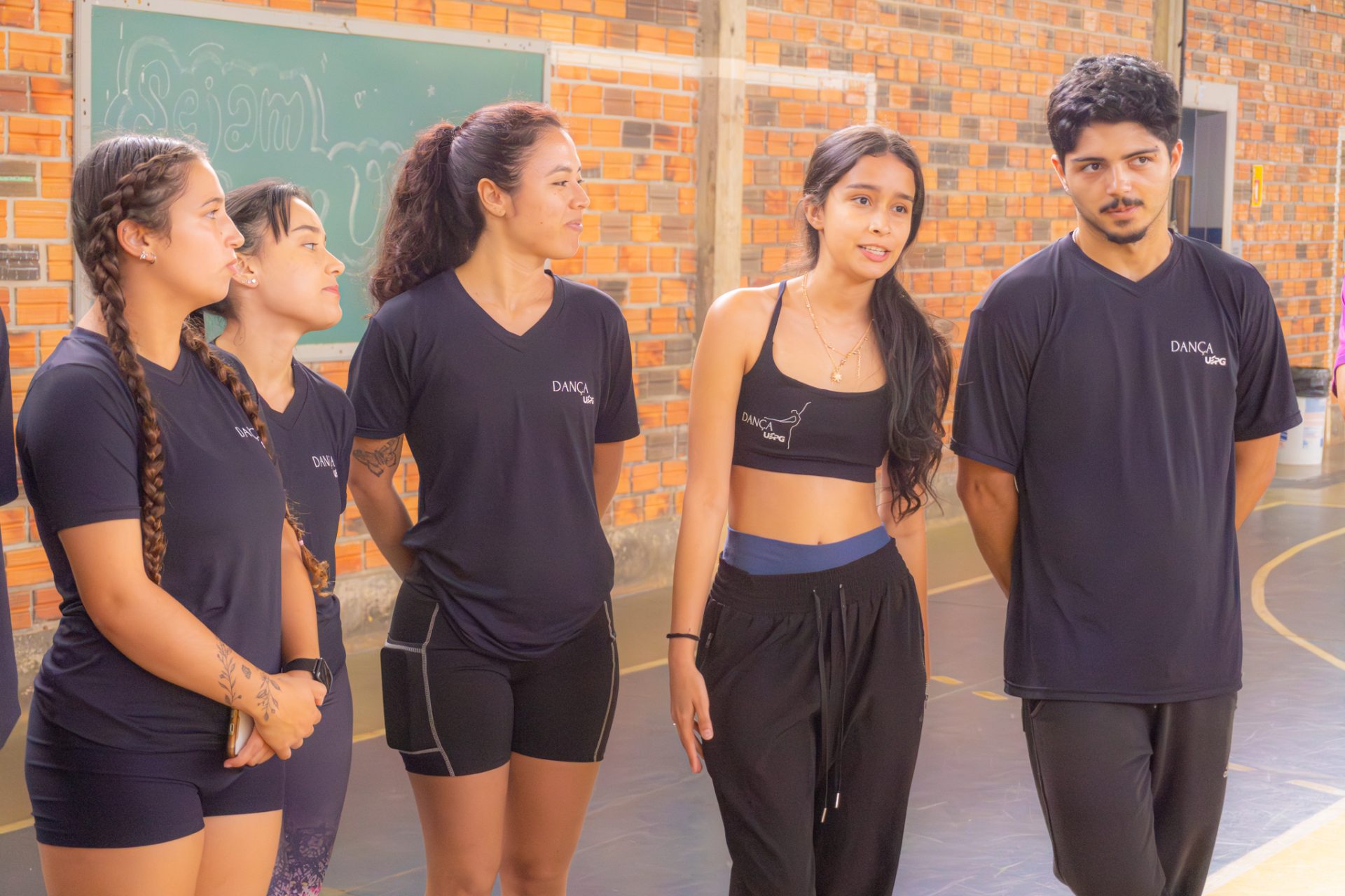 Foto: Reprodução/UEPG