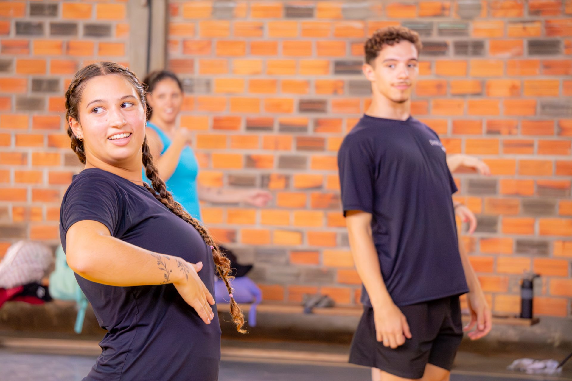 Foto: Reprodução/UEPG