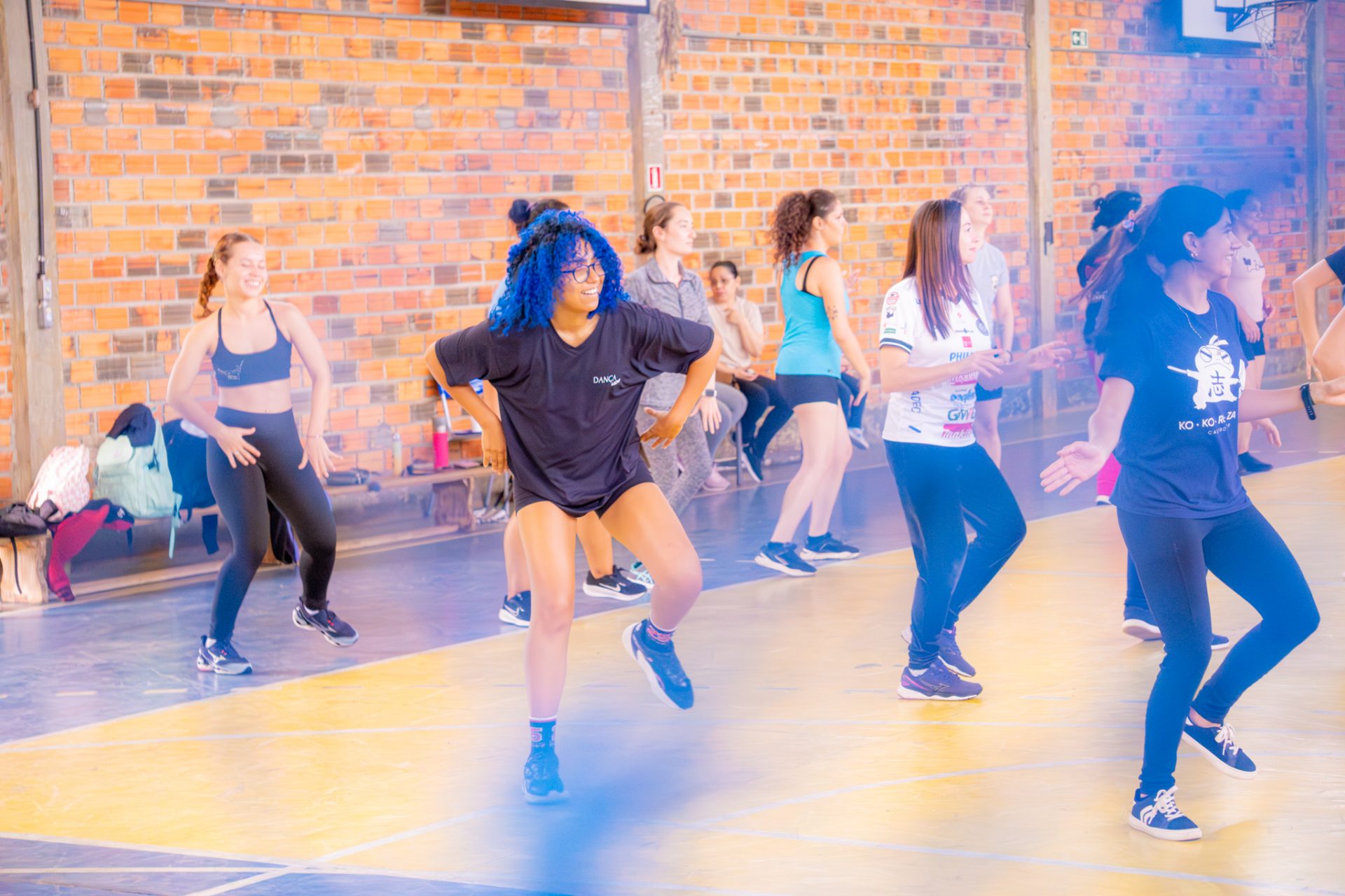 Foto: Reprodução/UEPG