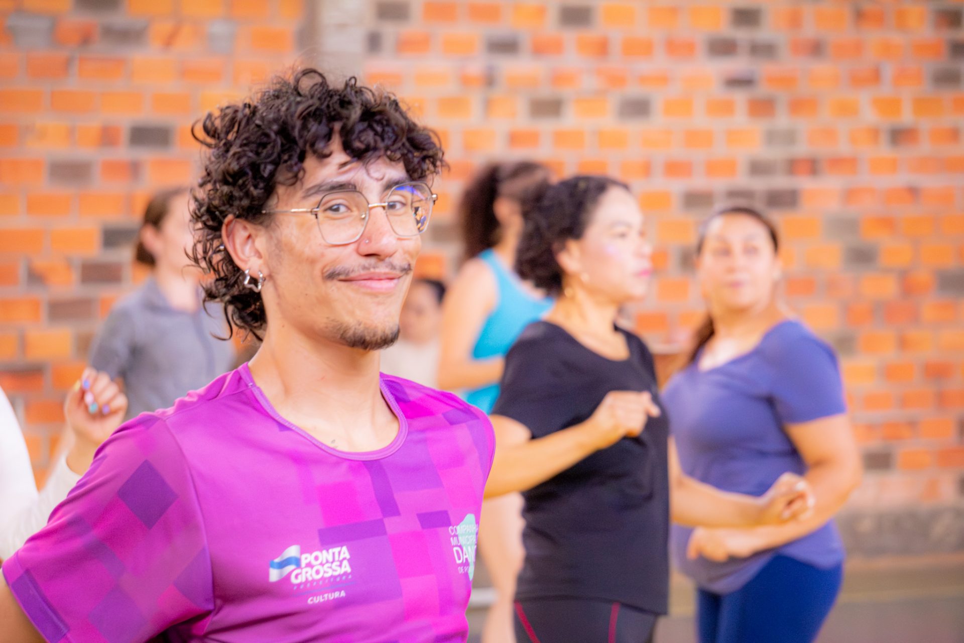 Foto: Reprodução/UEPG