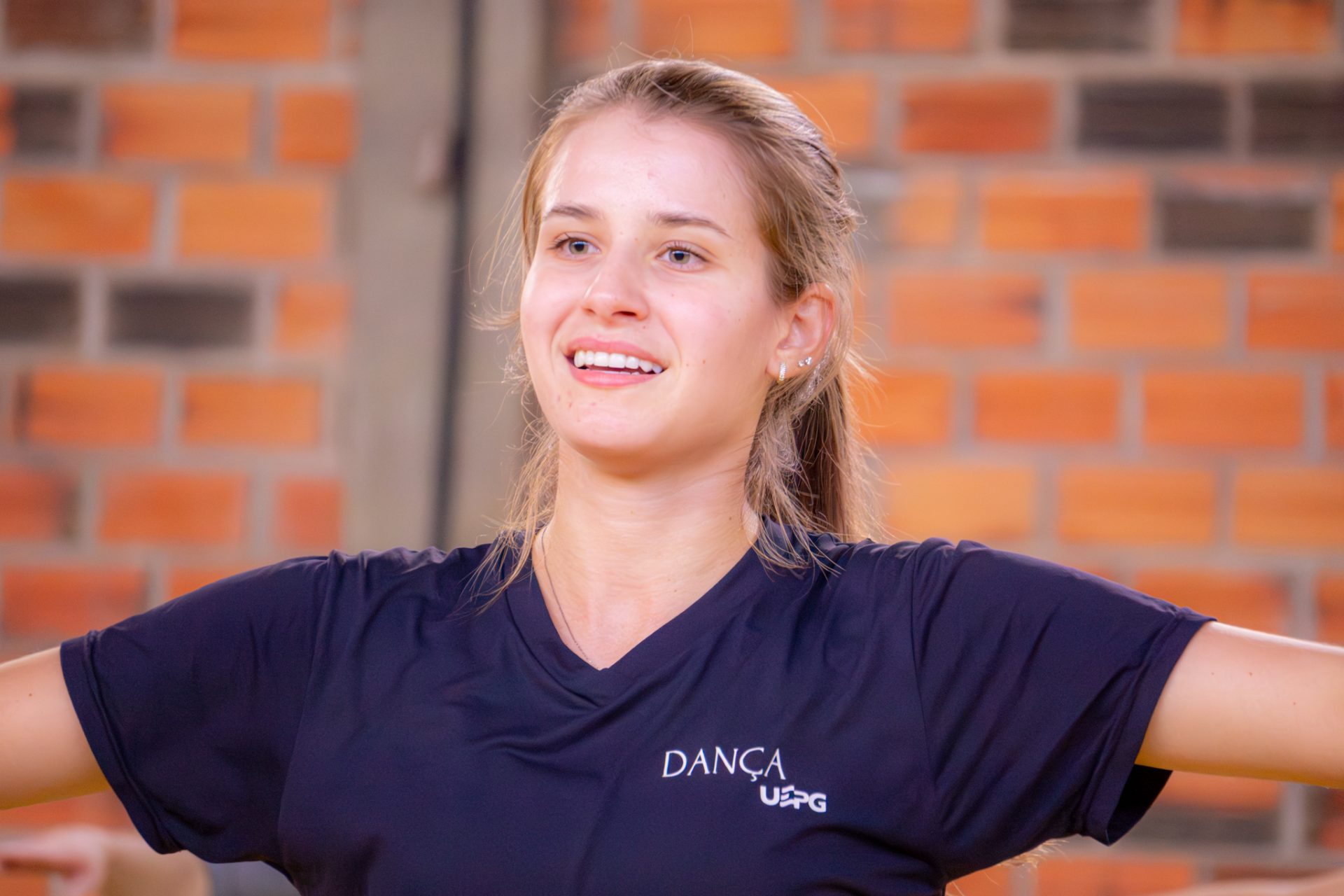 Foto: Reprodução/UEPG