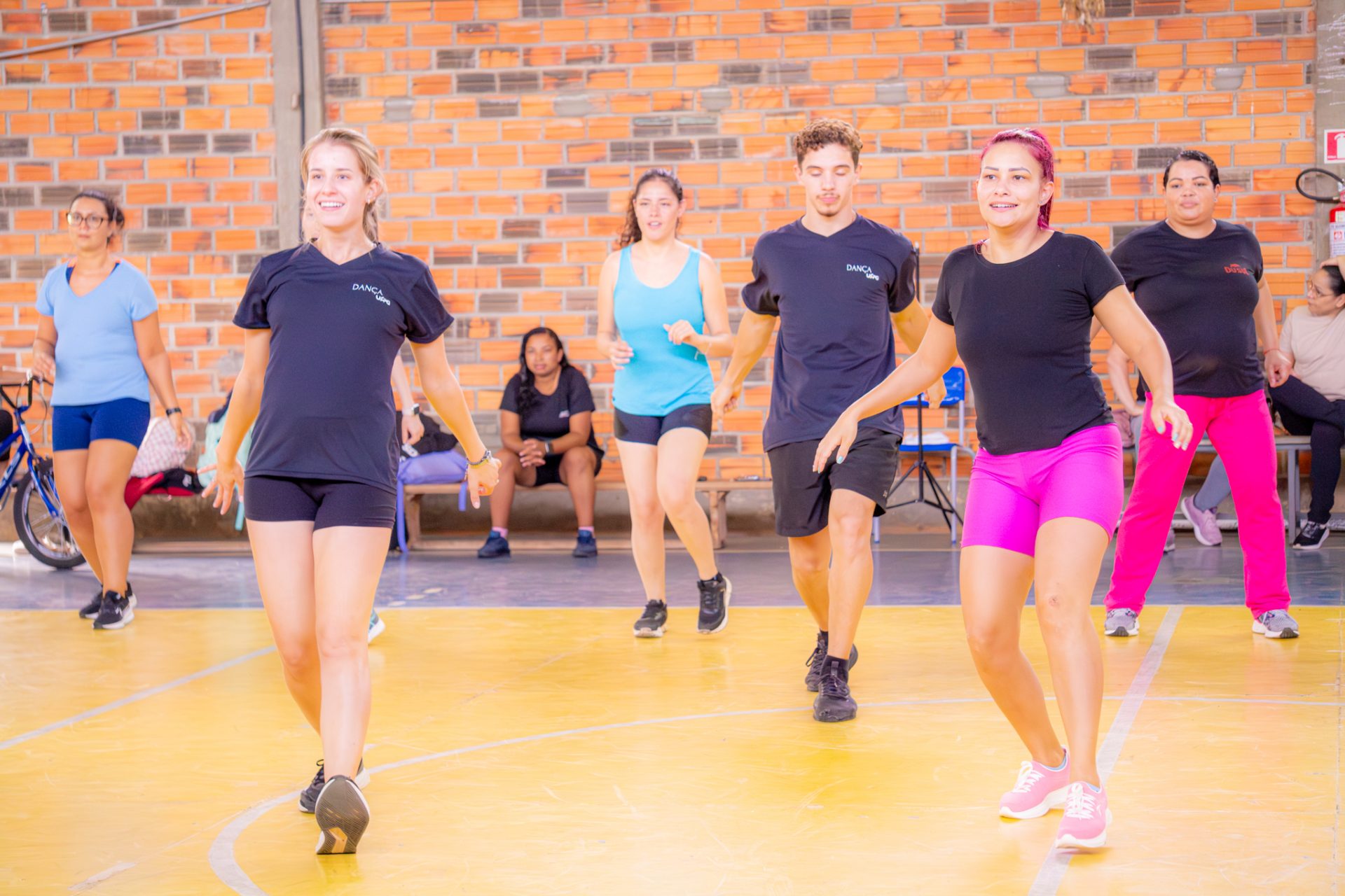 Foto: Reprodução/UEPG