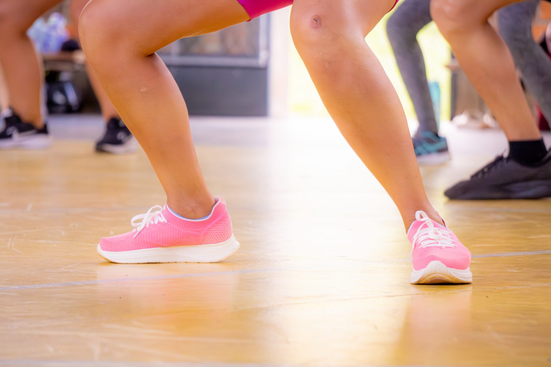 Foto: Reprodução/UEPG