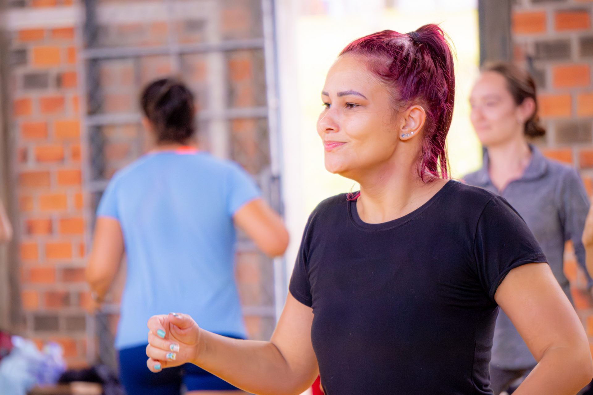 Foto: Reprodução/UEPG