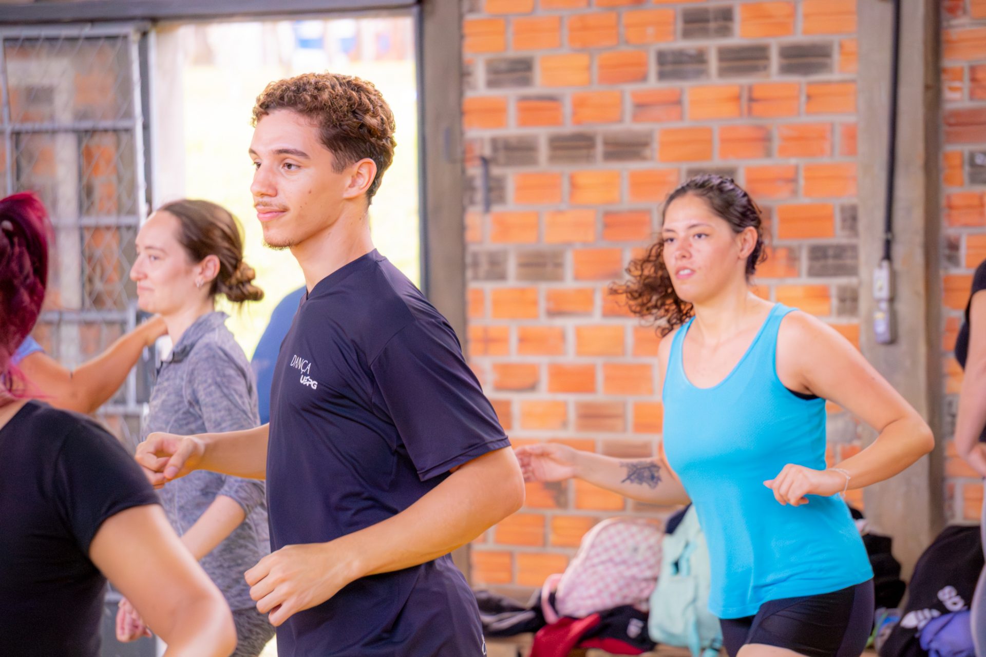 Foto: Reprodução/UEPG