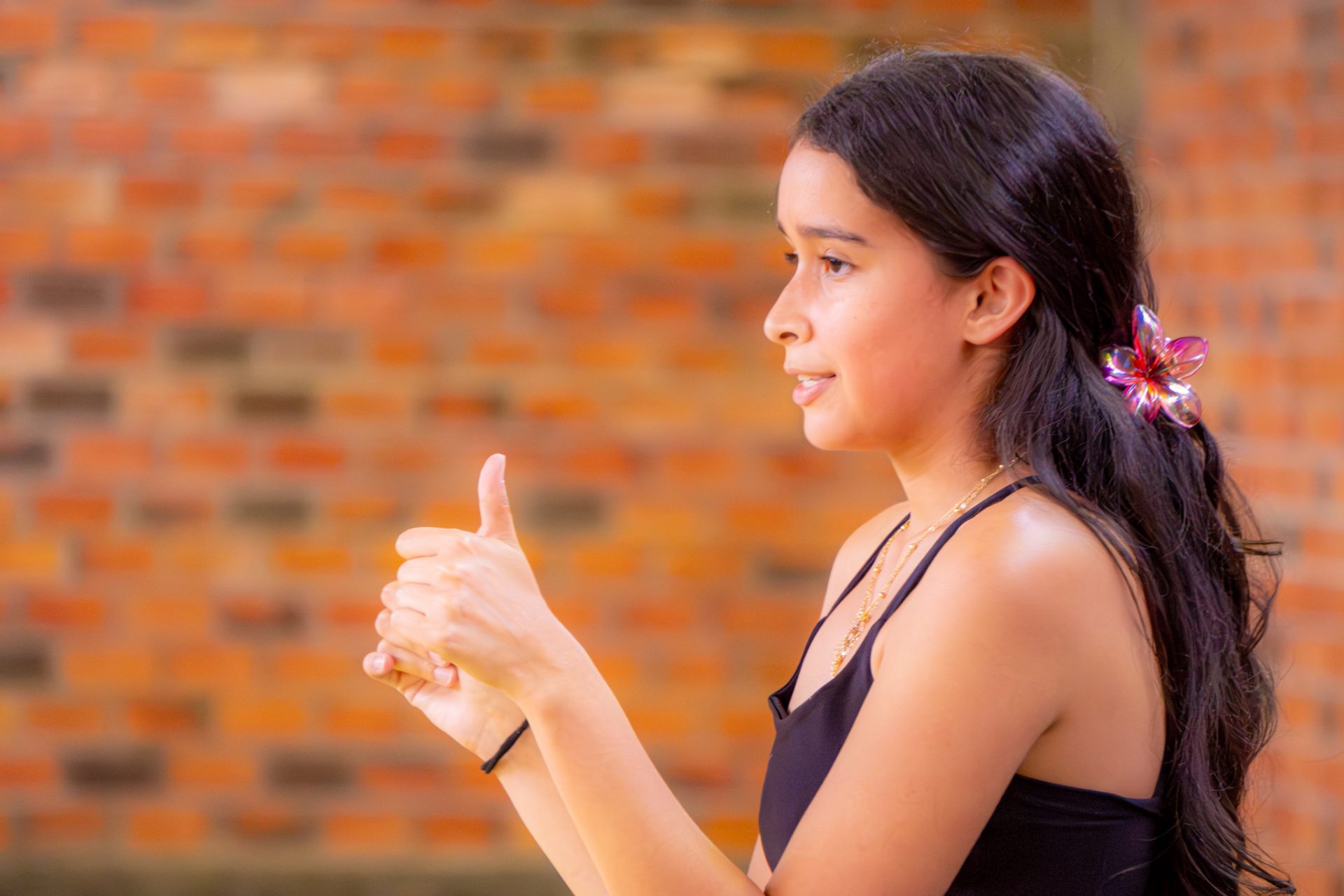 Foto: Reprodução/UEPG