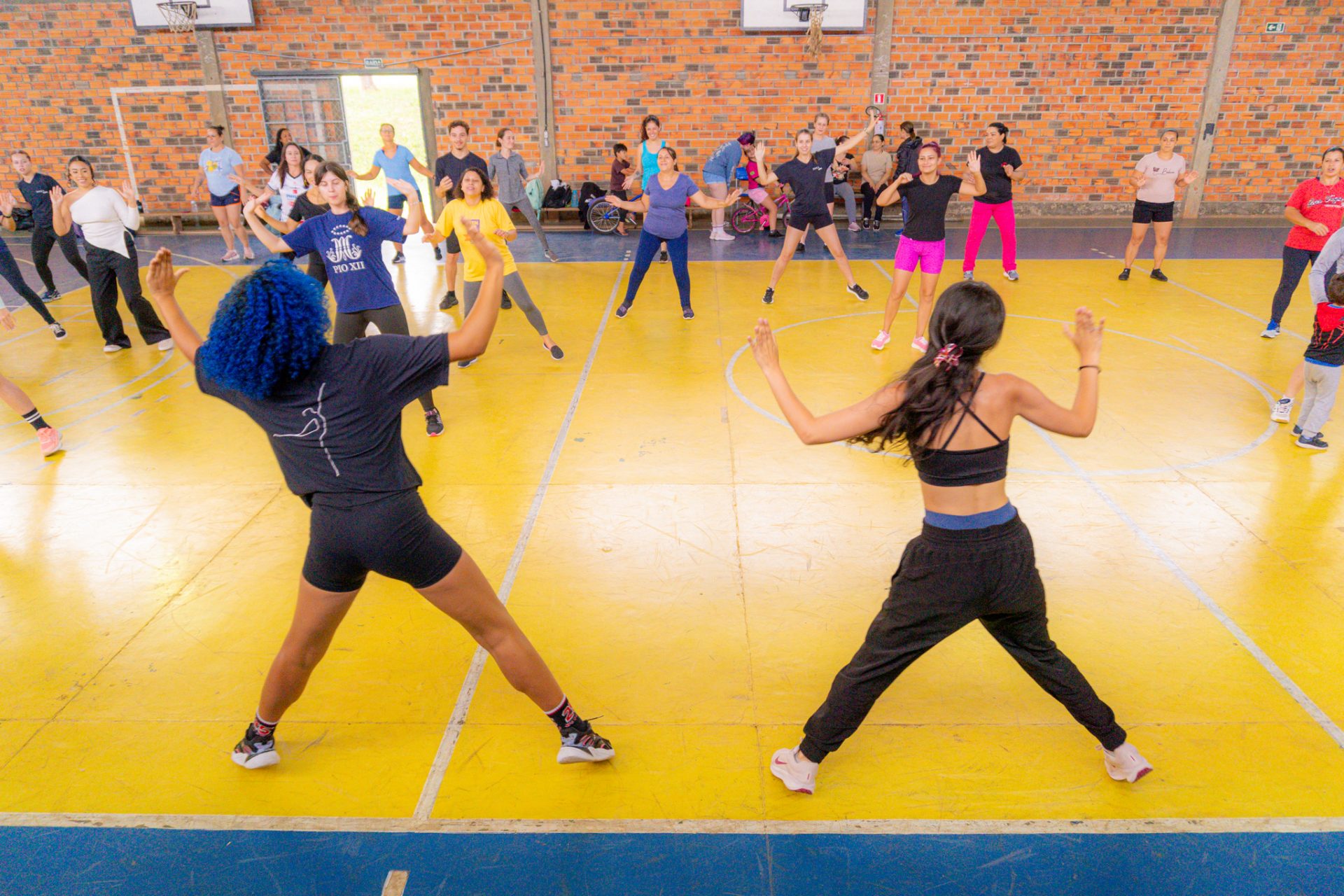 Foto: Reprodução/UEPG