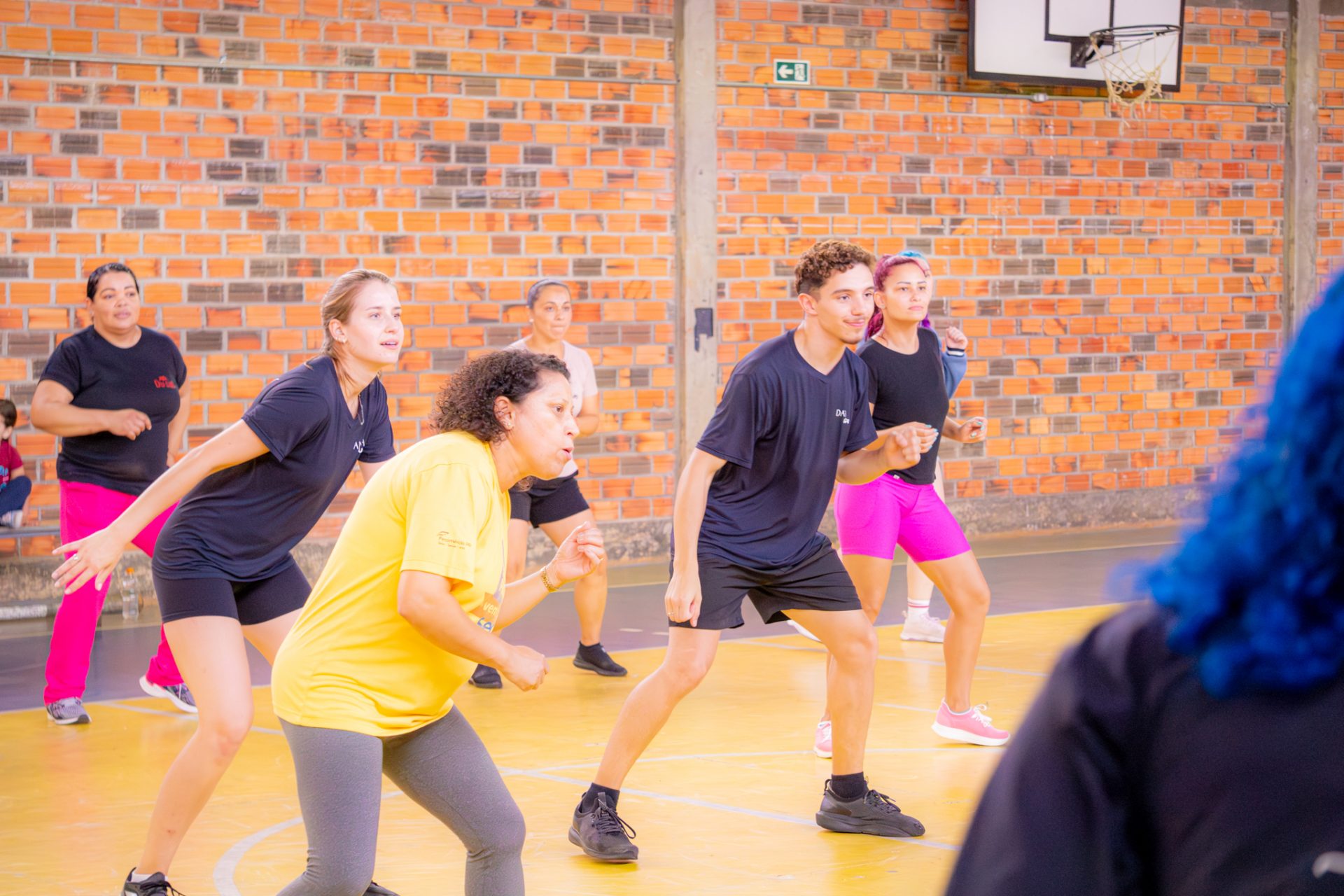 Foto: Reprodução/UEPG