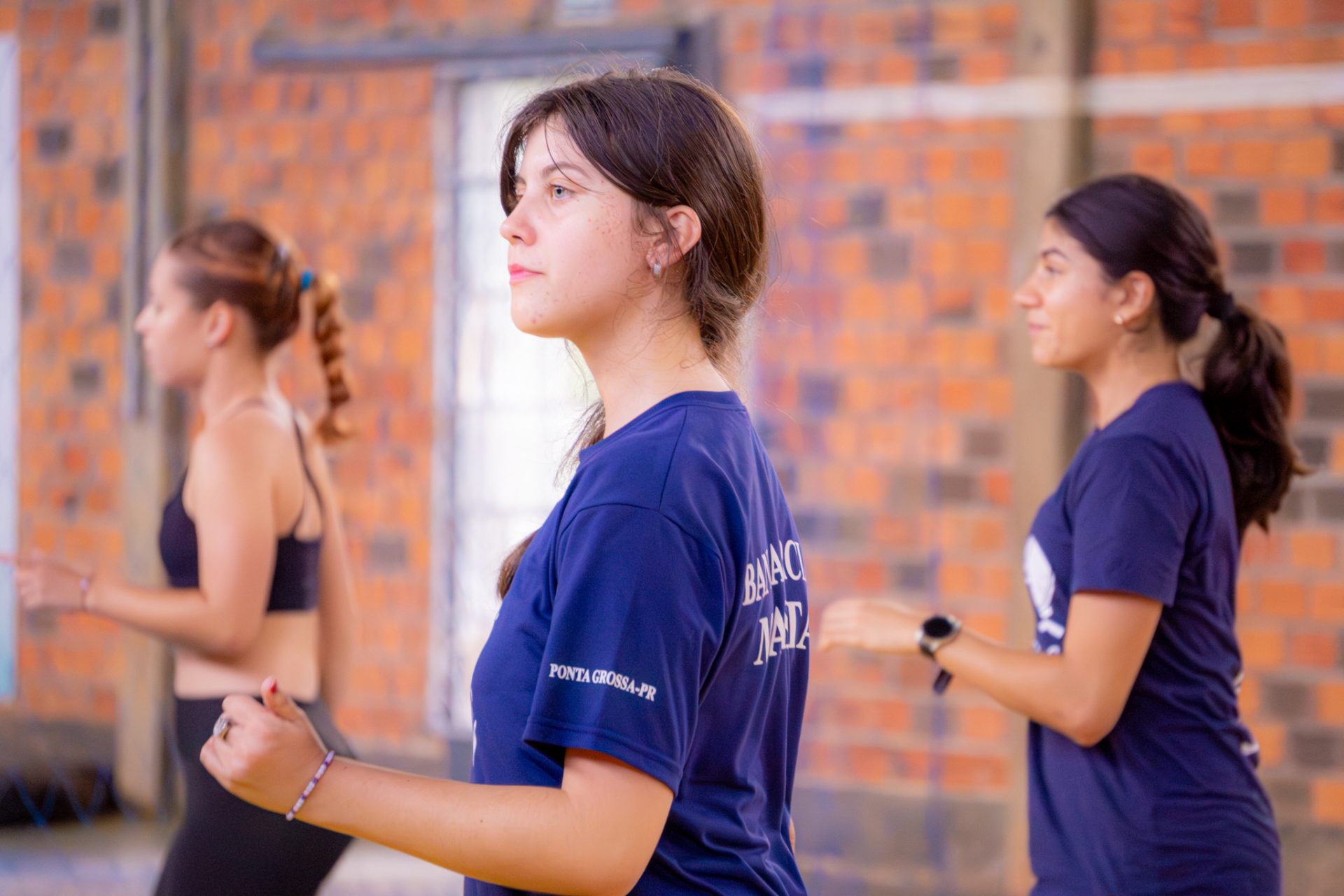 Foto: Reprodução/UEPG