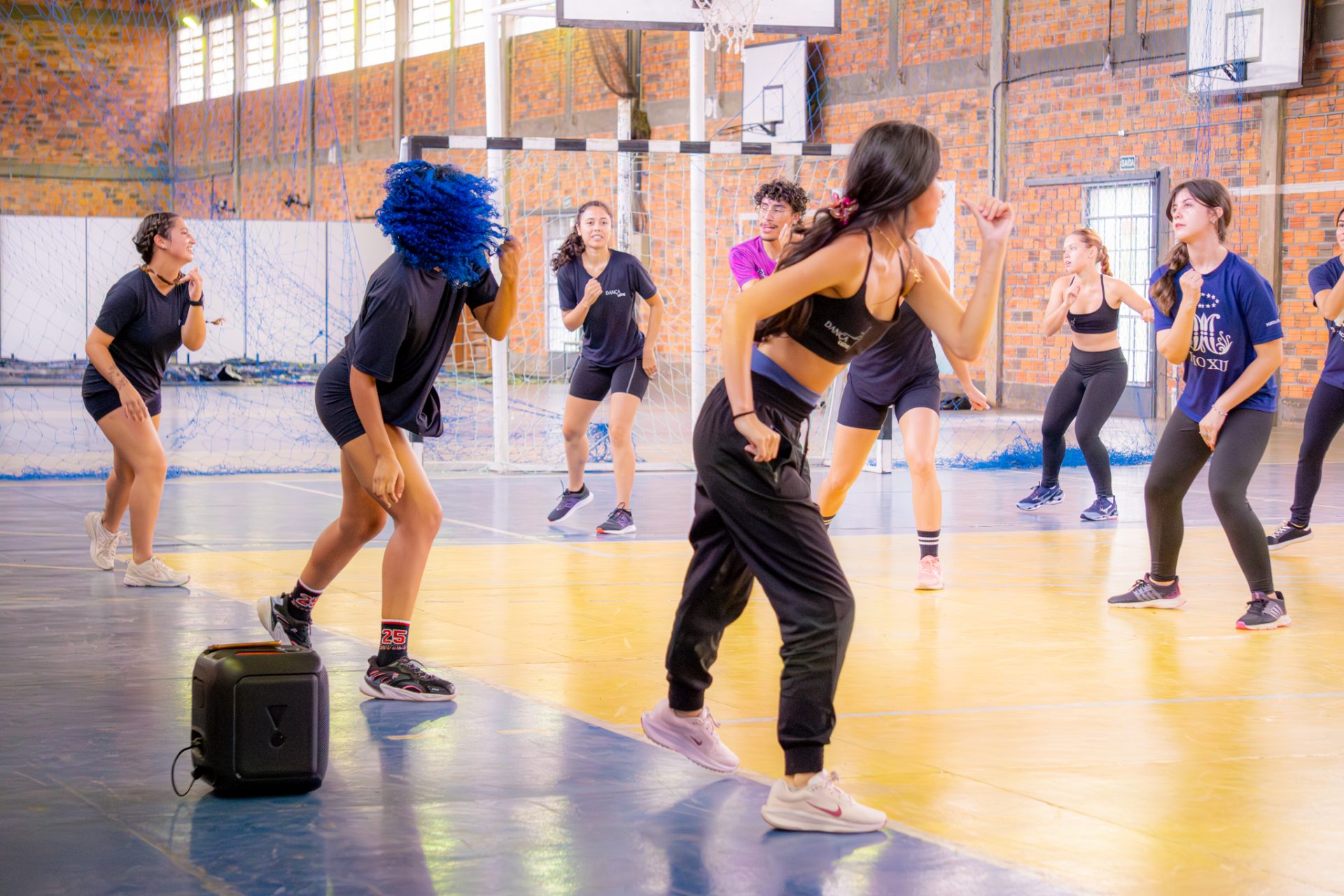 Foto: Reprodução/UEPG